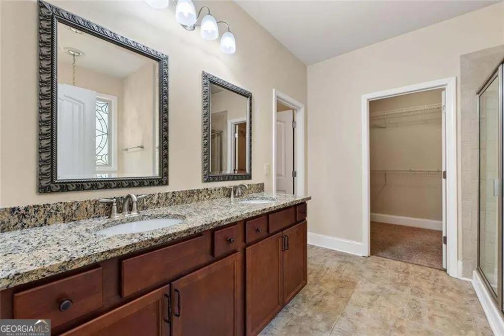 1125 Pebble Creek LN Locust Grove, GA 30248