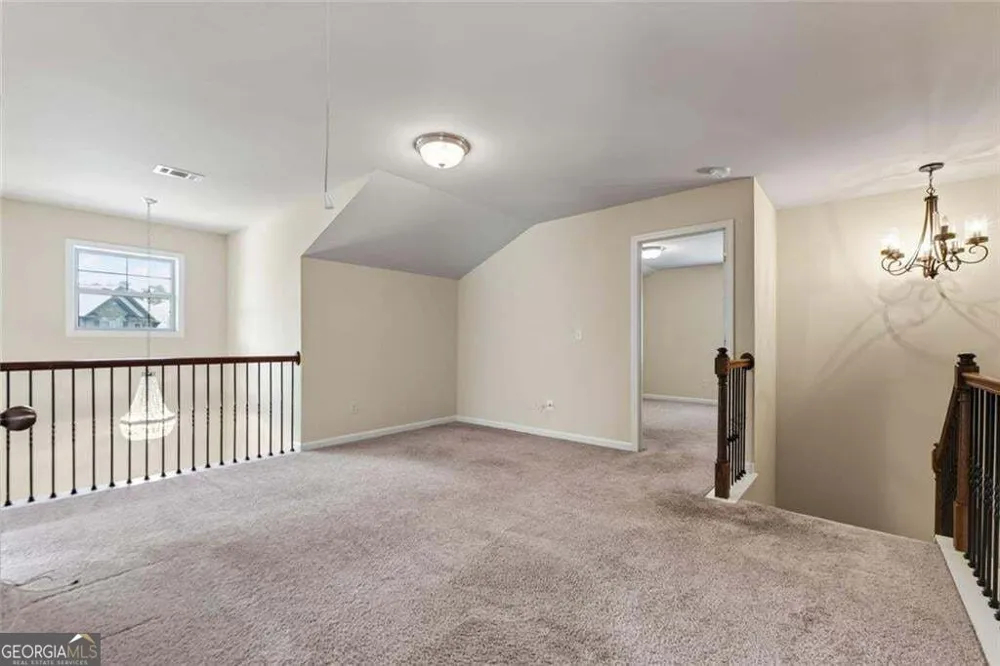 1125 Pebble Creek LN Locust Grove, GA 30248