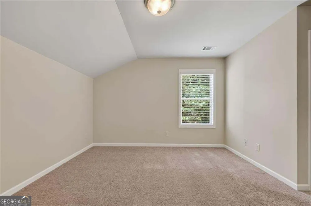 1125 Pebble Creek LN Locust Grove, GA 30248