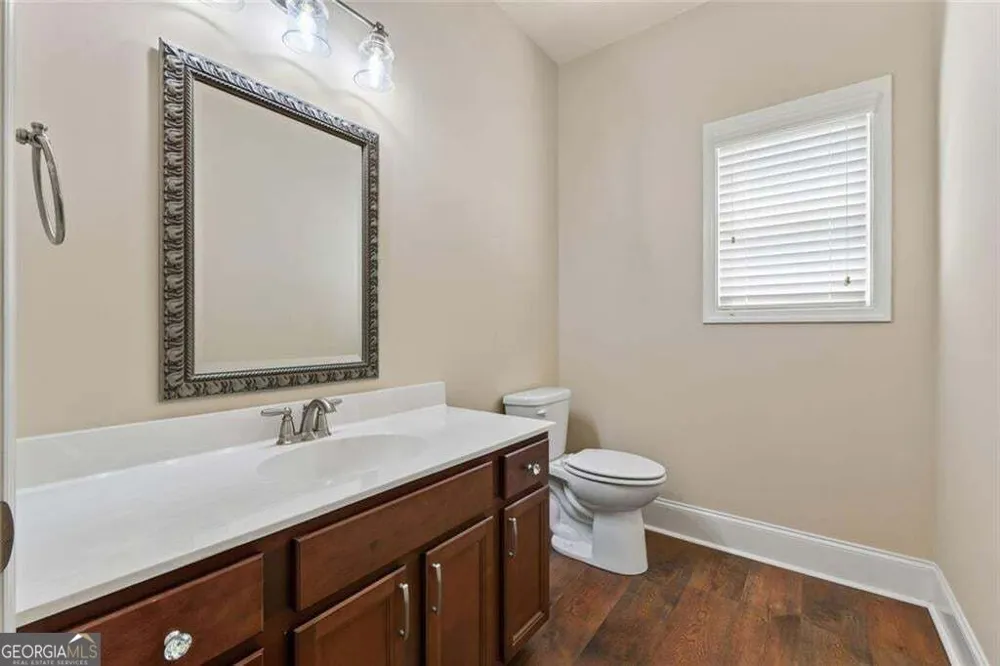 1125 Pebble Creek LN Locust Grove, GA 30248