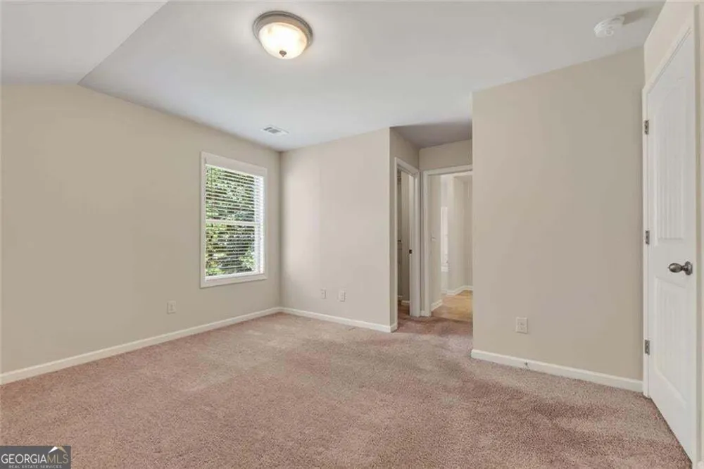 1125 Pebble Creek LN Locust Grove, GA 30248