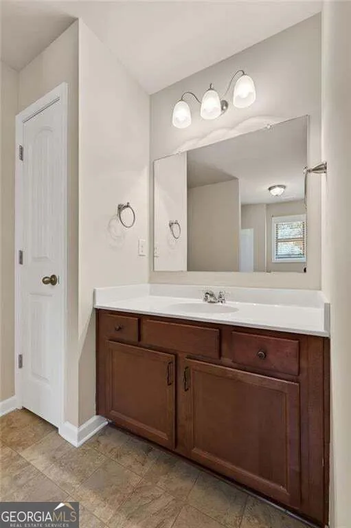 1125 Pebble Creek LN Locust Grove, GA 30248