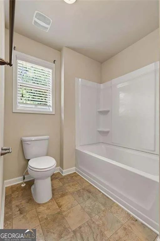 1125 Pebble Creek LN Locust Grove, GA 30248