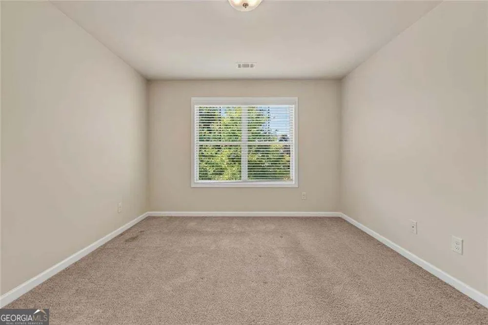 1125 Pebble Creek LN Locust Grove, GA 30248