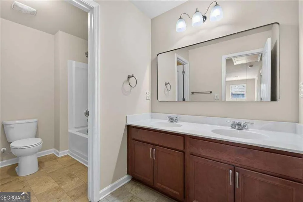 1125 Pebble Creek LN Locust Grove, GA 30248