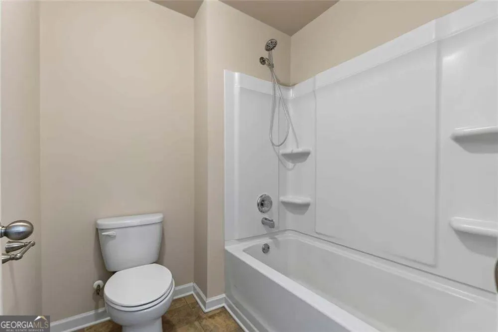 1125 Pebble Creek LN Locust Grove, GA 30248