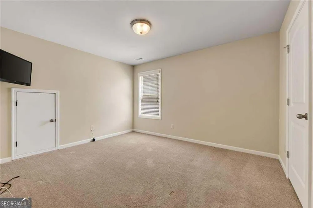 1125 Pebble Creek LN Locust Grove, GA 30248