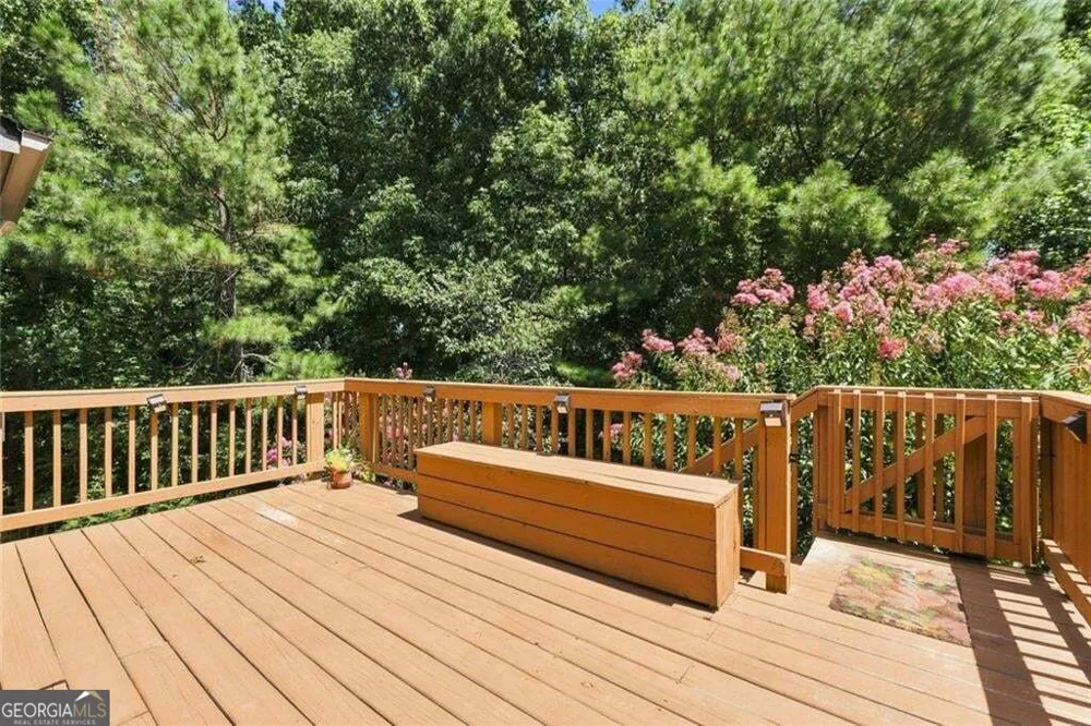 1125 Pebble Creek LN Locust Grove, GA 30248