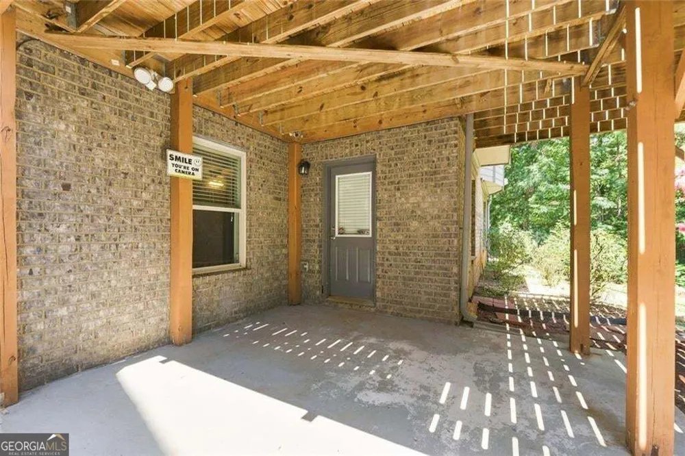 1125 Pebble Creek LN Locust Grove, GA 30248
