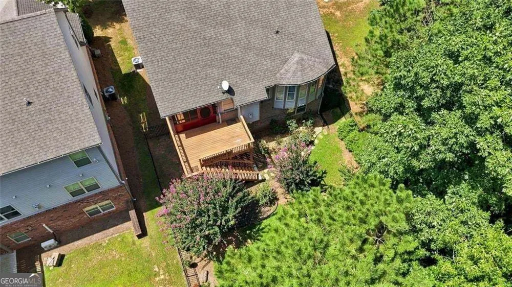 1125 Pebble Creek LN Locust Grove, GA 30248