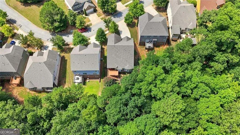 1125 Pebble Creek LN Locust Grove, GA 30248