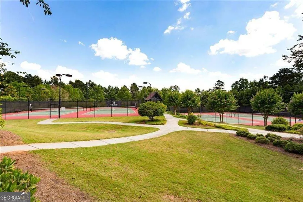 1125 Pebble Creek LN Locust Grove, GA 30248