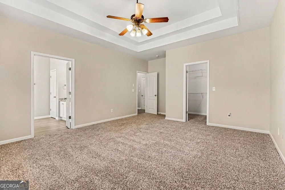 6892 Grand Hickory DR Braselton, GA 30517