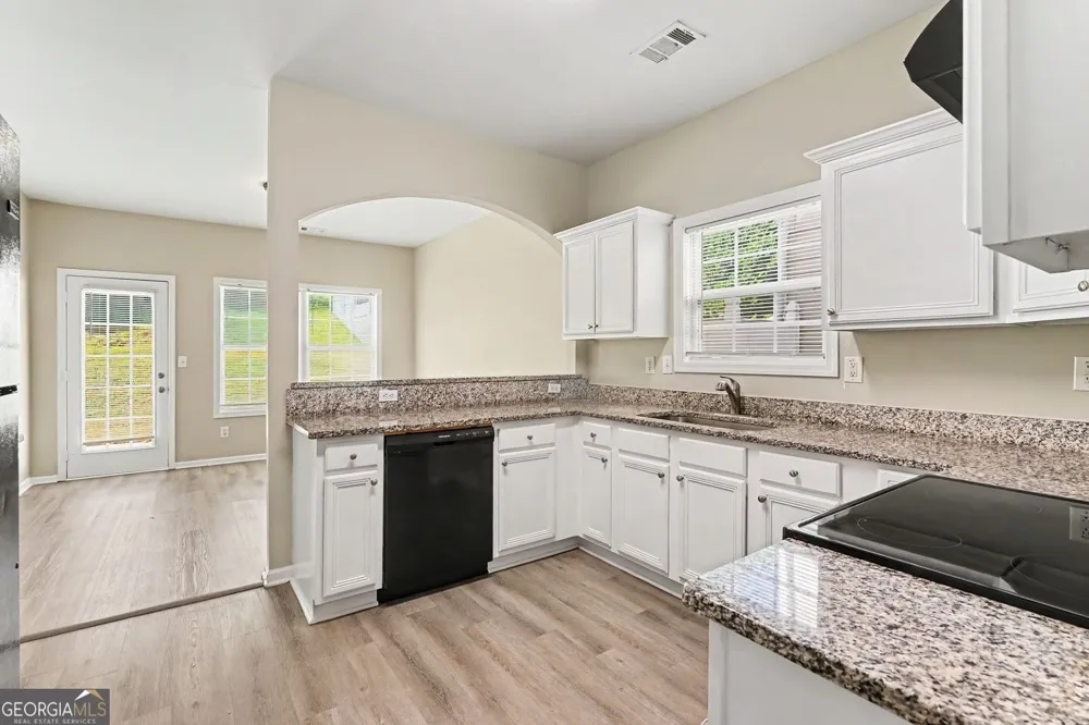 6892 Grand Hickory DR Braselton, GA 30517