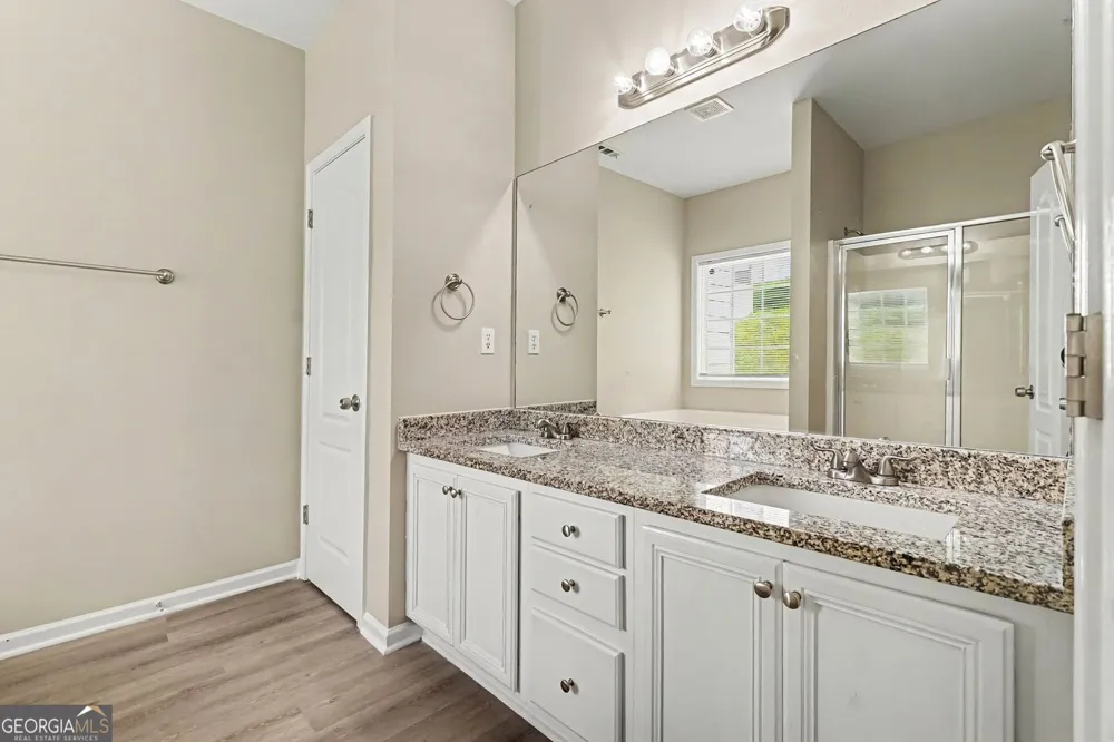 6892 Grand Hickory DR Braselton, GA 30517