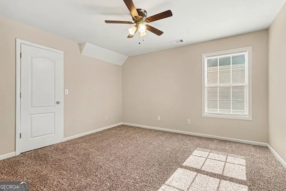 6892 Grand Hickory DR Braselton, GA 30517