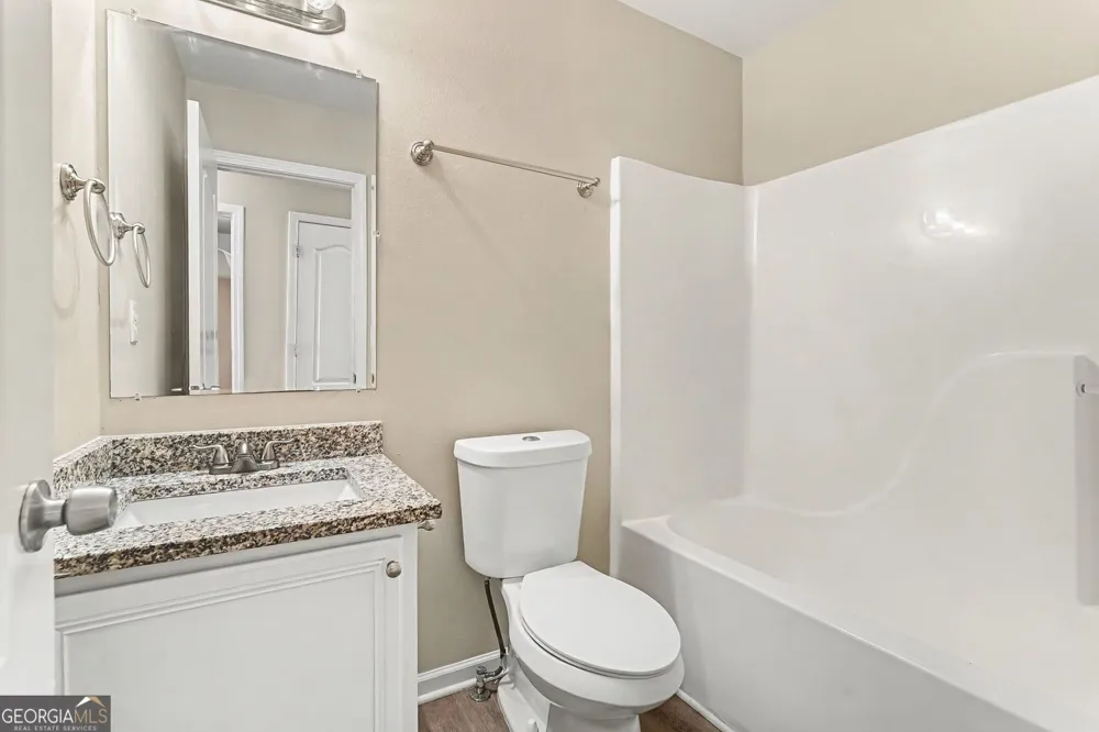 6892 Grand Hickory DR Braselton, GA 30517