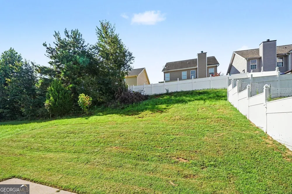 6892 Grand Hickory DR Braselton, GA 30517