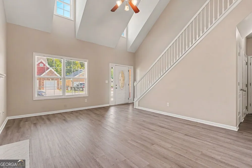 6892 Grand Hickory DR Braselton, GA 30517