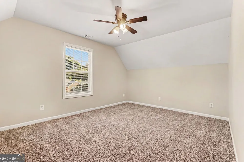 6892 Grand Hickory DR Braselton, GA 30517