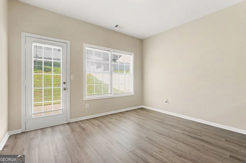 6892 Grand Hickory DR Braselton, GA 30517