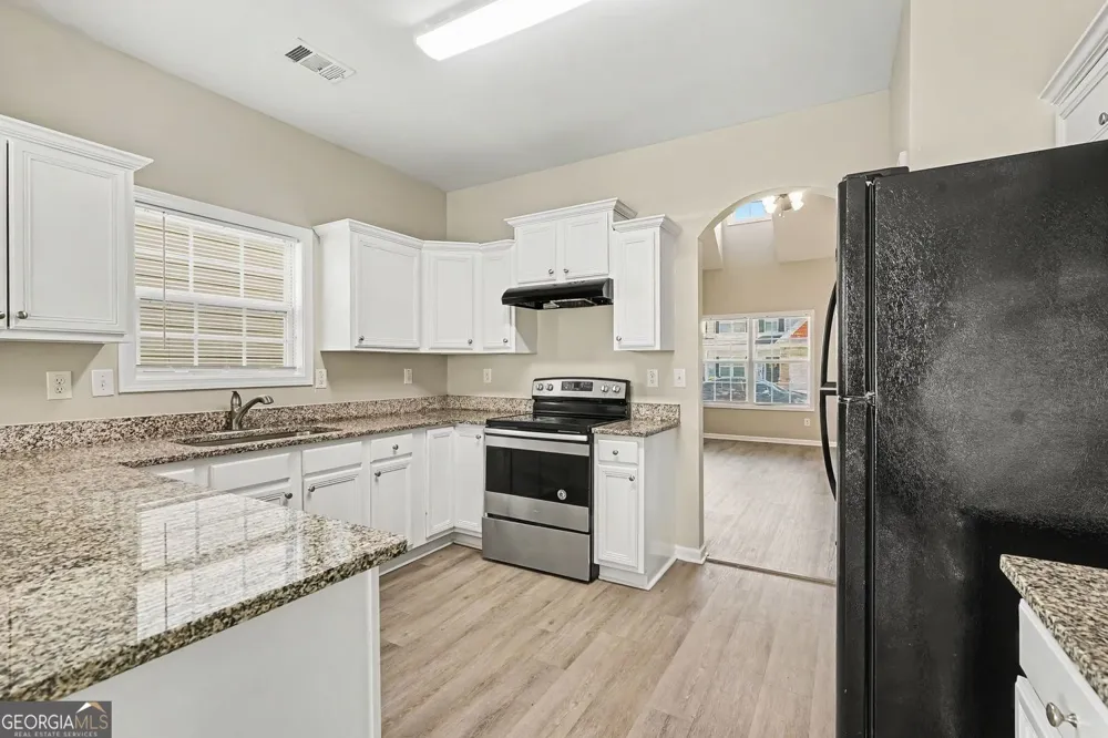 6892 Grand Hickory DR Braselton, GA 30517