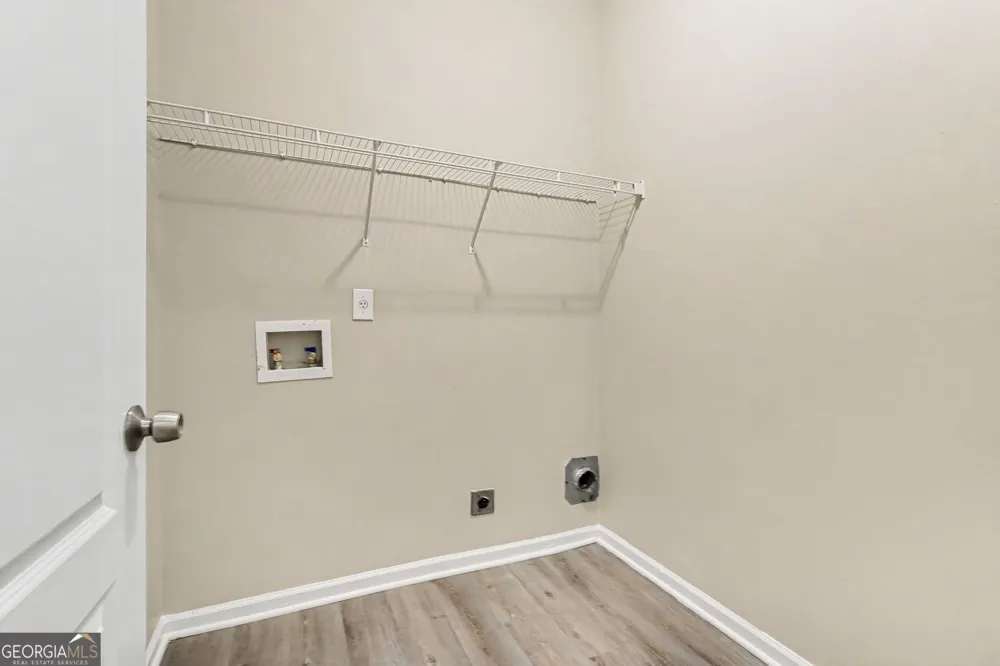 6892 Grand Hickory DR Braselton, GA 30517