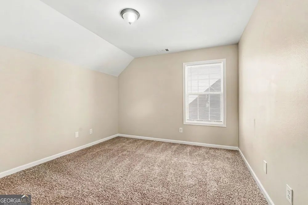6892 Grand Hickory DR Braselton, GA 30517