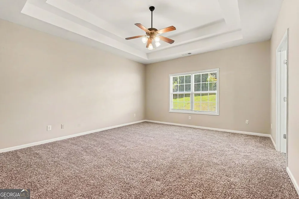 6892 Grand Hickory DR Braselton, GA 30517