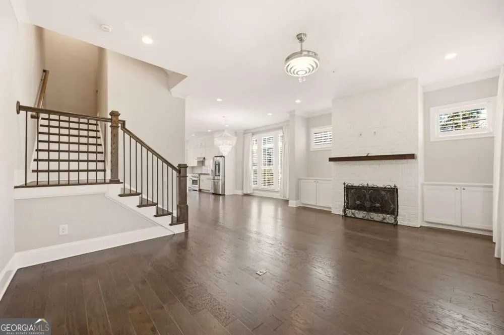 170 Cole ST NE Marietta, GA 30060