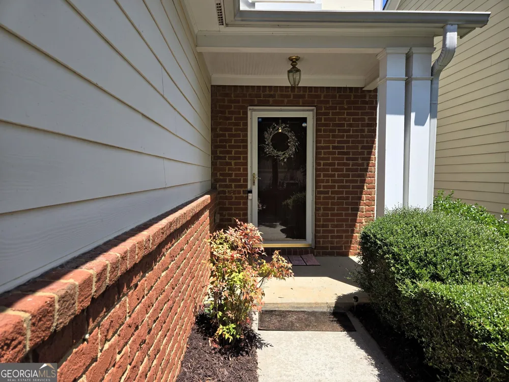 2051 Appaloosa WAY Conyers, GA 30012