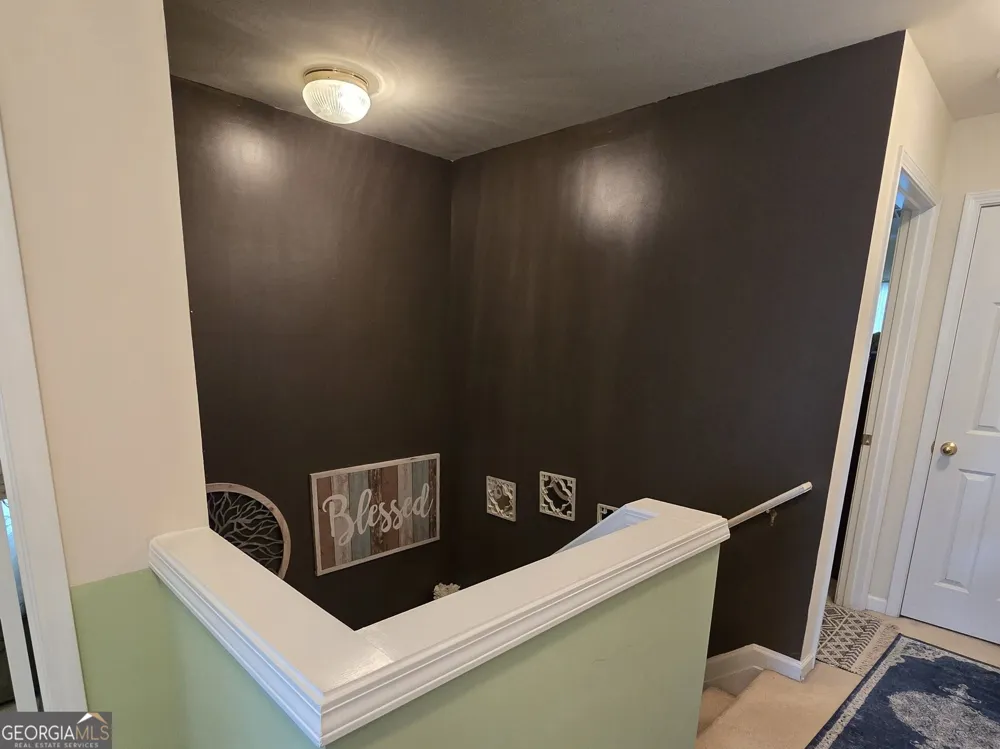 2051 Appaloosa WAY Conyers, GA 30012