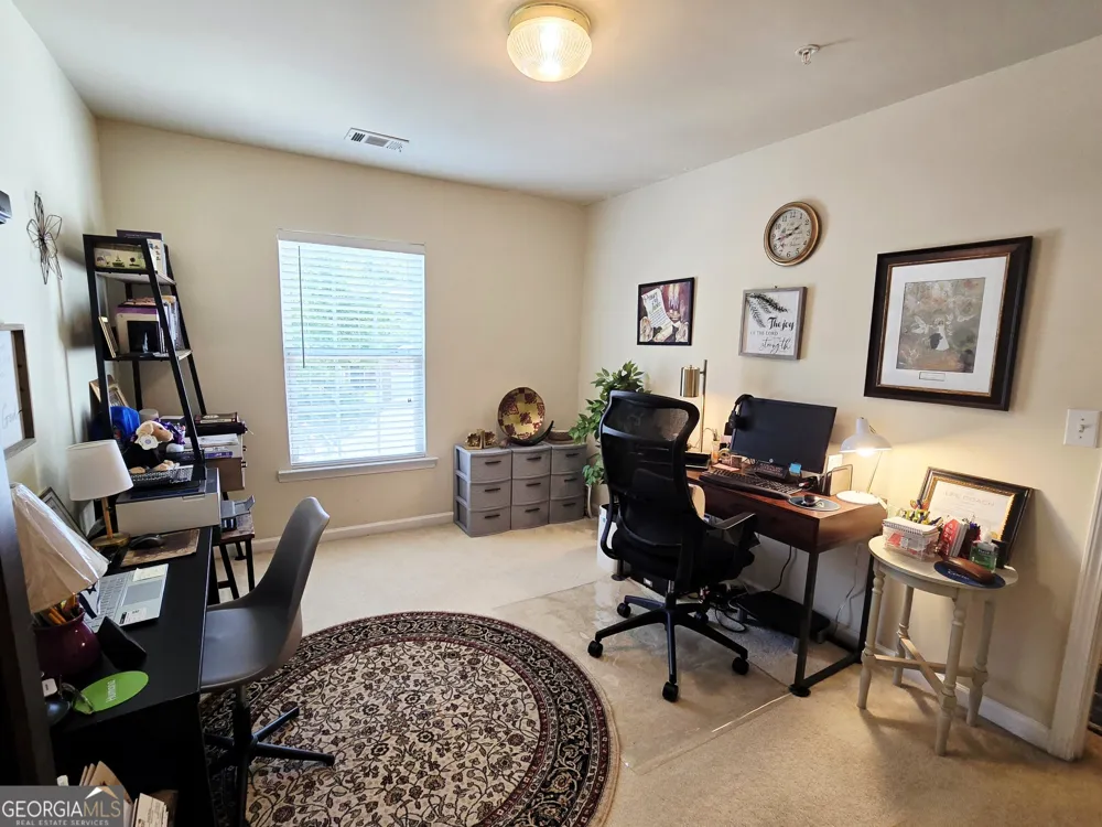 2051 Appaloosa WAY Conyers, GA 30012