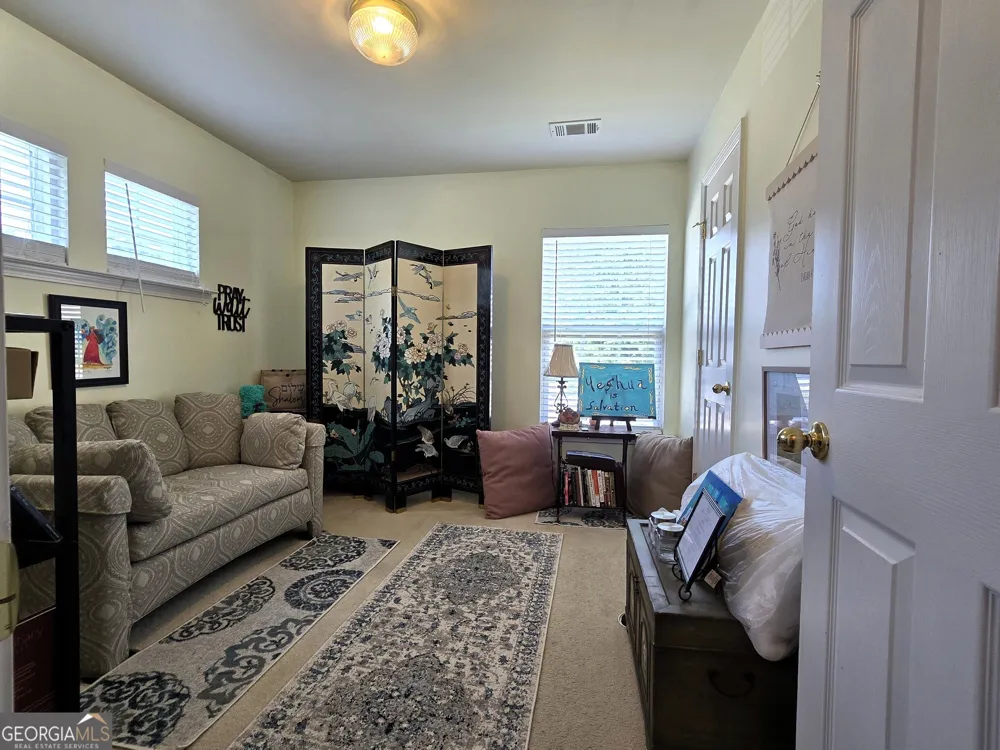 2051 Appaloosa WAY Conyers, GA 30012