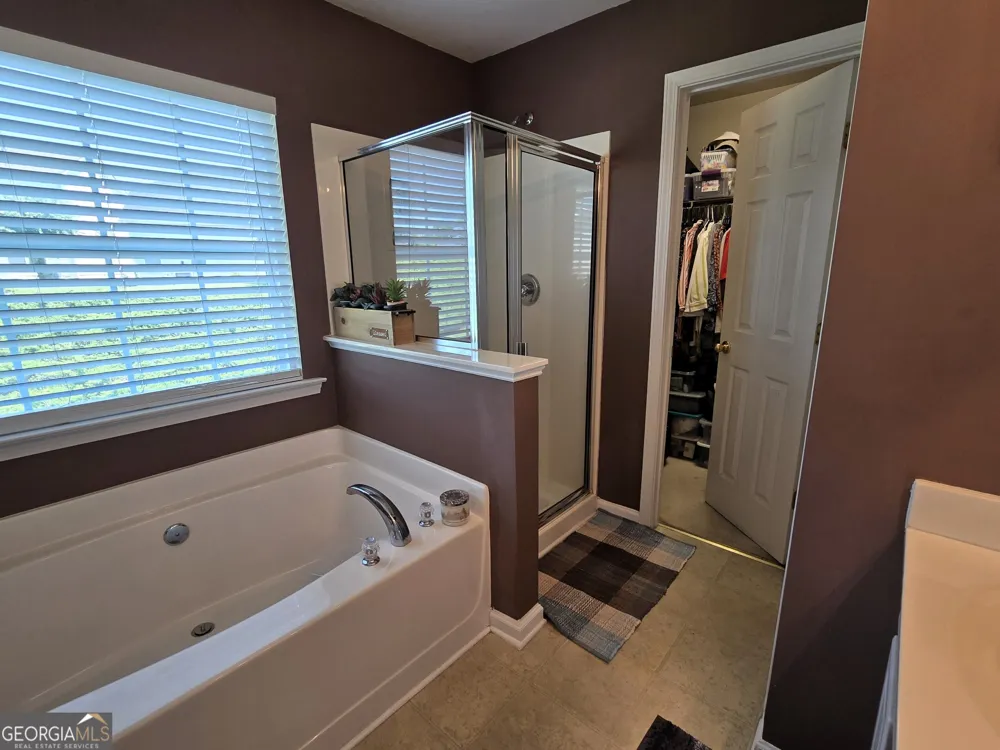 2051 Appaloosa WAY Conyers, GA 30012
