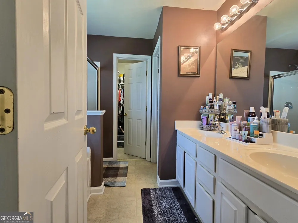 2051 Appaloosa WAY Conyers, GA 30012