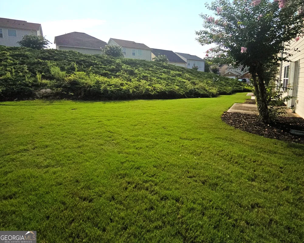 2051 Appaloosa WAY Conyers, GA 30012