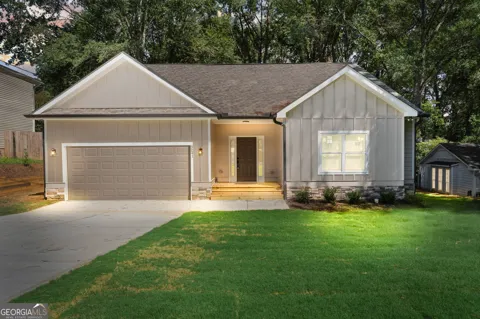 9241 Raven DR