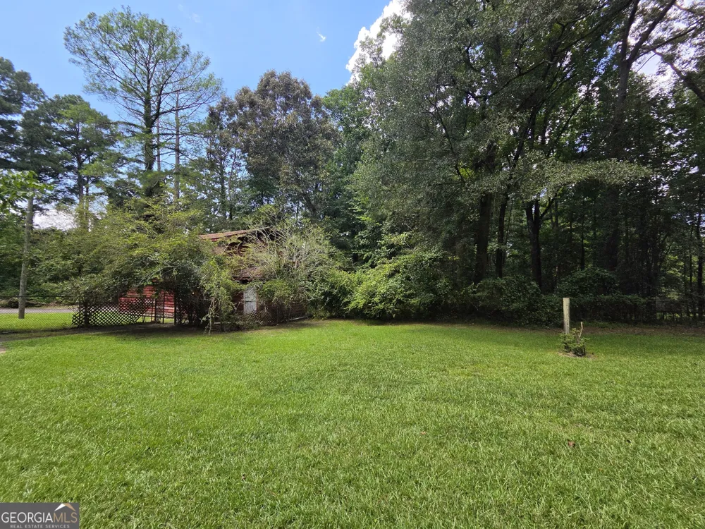 3335 Flat Shoals RD South Fulton, GA 30349