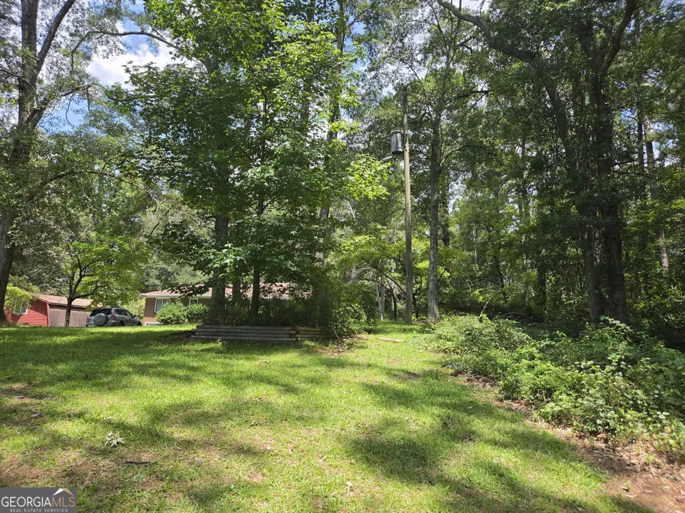 3335 Flat Shoals RD South Fulton, GA 30349