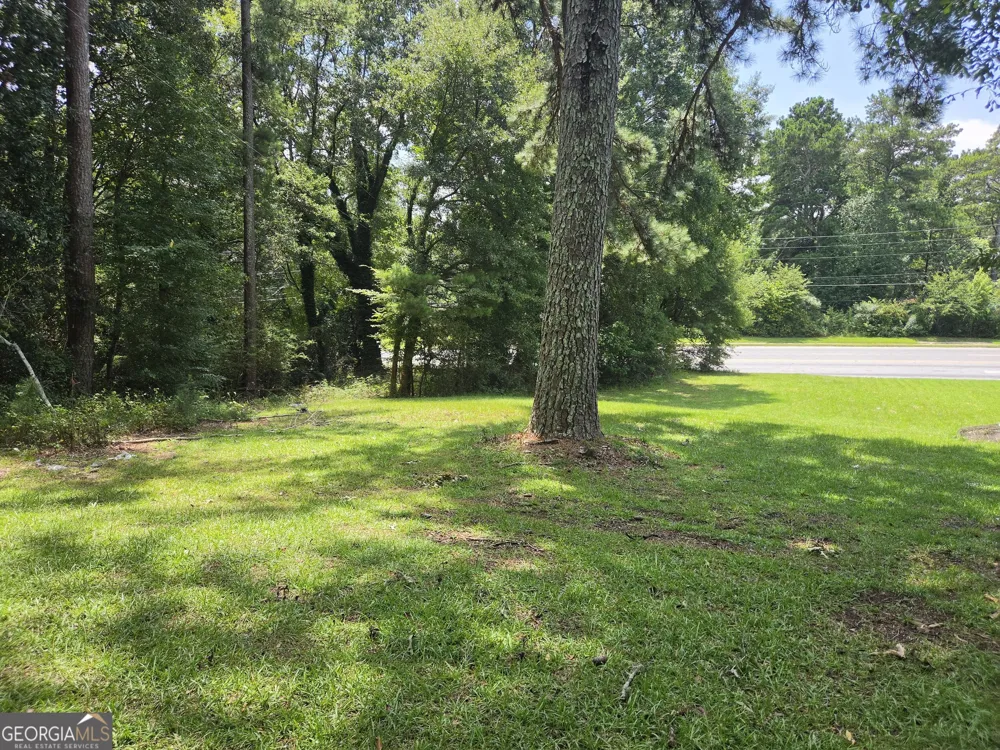 3335 Flat Shoals RD South Fulton, GA 30349