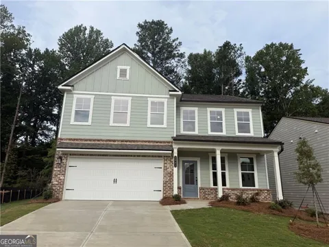 2883 Copper Bridle Bend