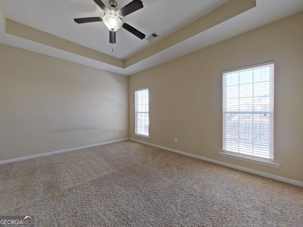 3024 Margot LN Grovetown, GA 30813