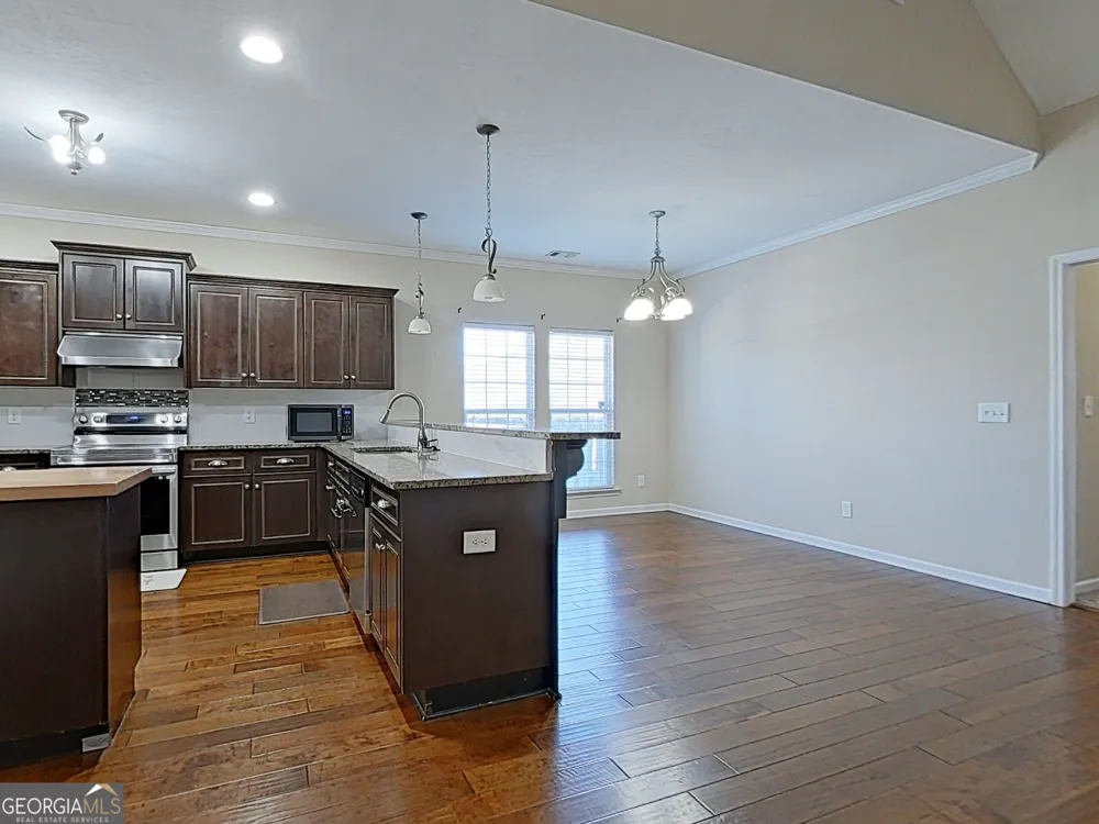 3024 Margot LN Grovetown, GA 30813