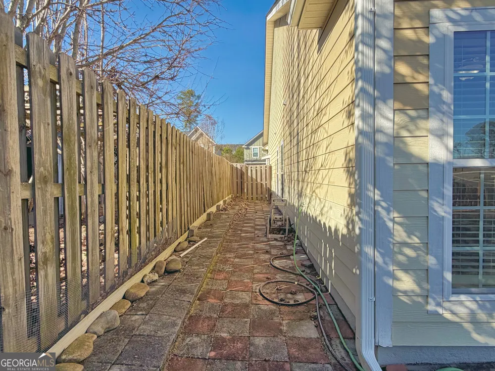 3024 Margot LN Grovetown, GA 30813