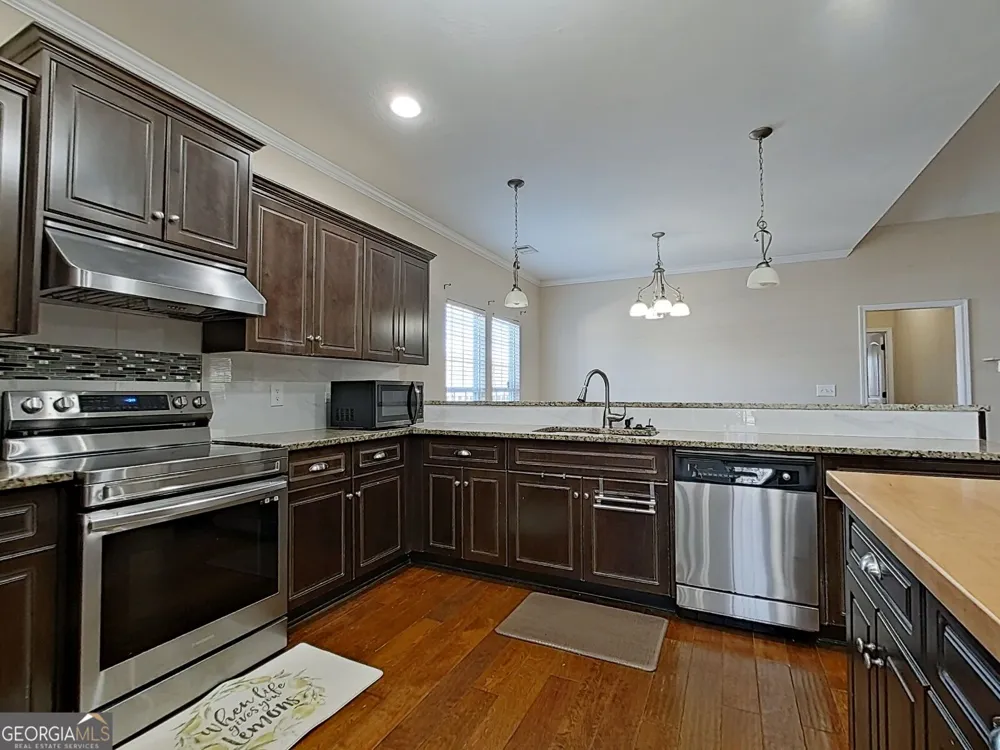 3024 Margot LN Grovetown, GA 30813