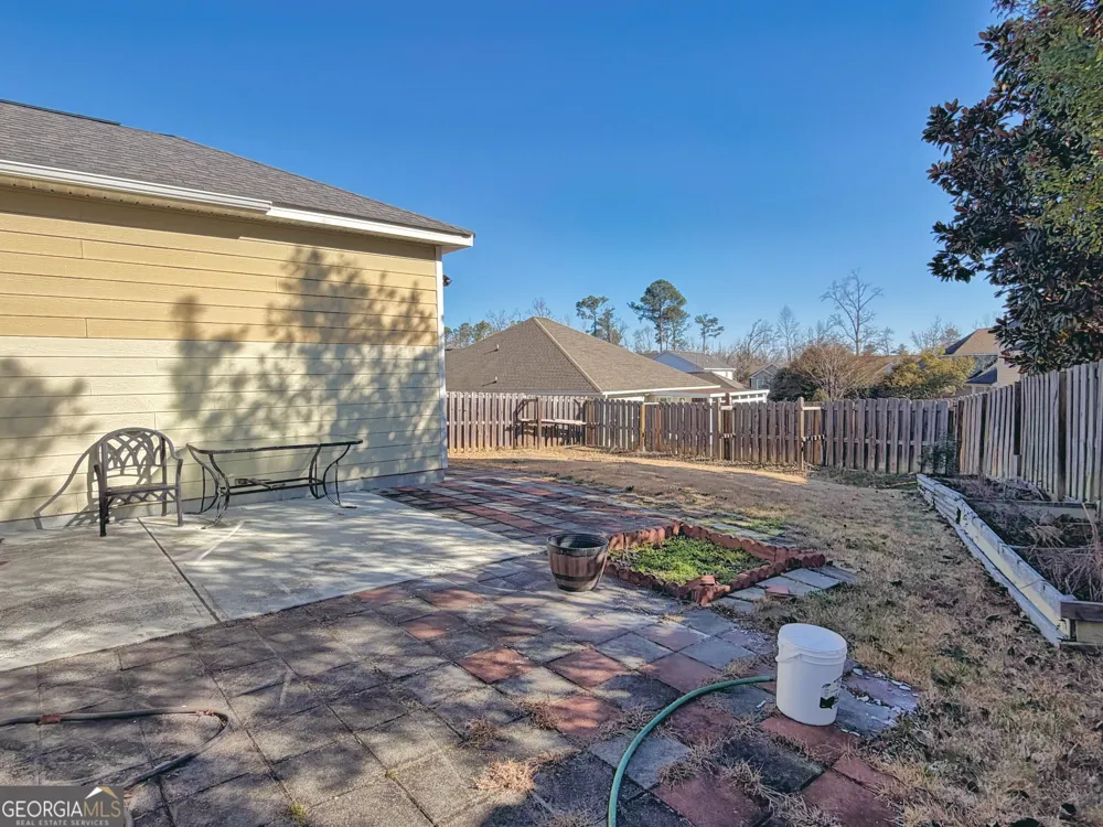 3024 Margot LN Grovetown, GA 30813