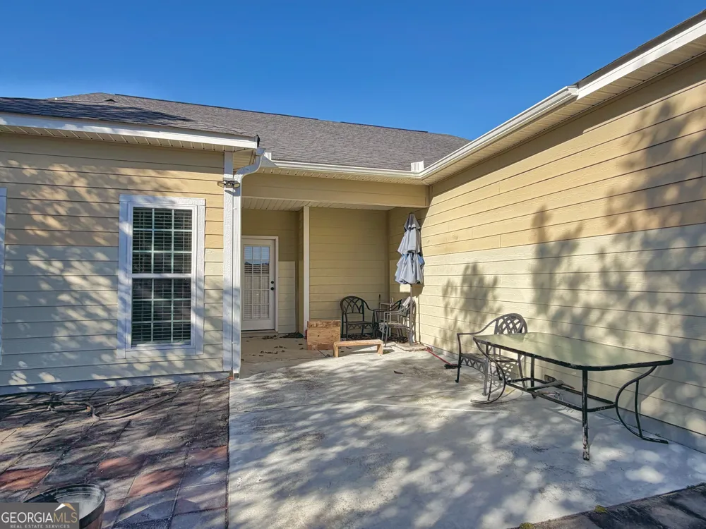 3024 Margot LN Grovetown, GA 30813