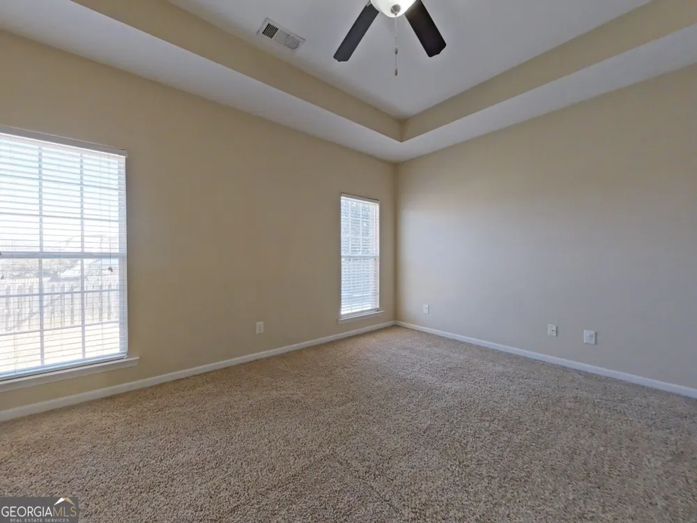 3024 Margot LN Grovetown, GA 30813