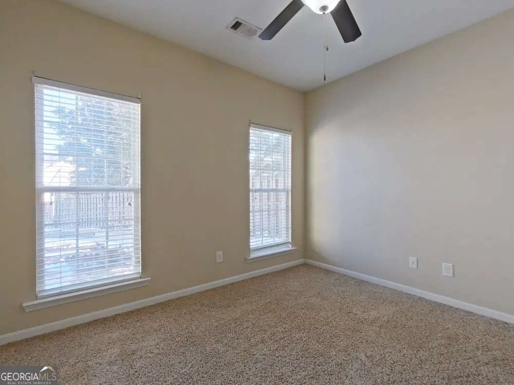 3024 Margot LN Grovetown, GA 30813